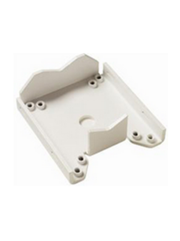 BOSCH V_VG4A9541 - Adaptador para montaje en poste / Para uso con VG4APA0 / VG4APA1 / VG4APA2 / VGAPENDARM - Image 2