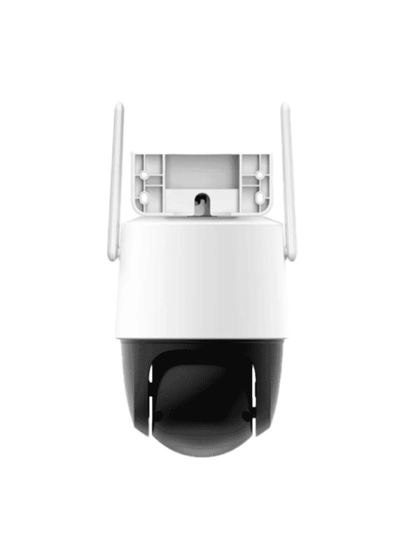 IMOU Cruiser Dual 10MP (IPC-S7XN-10M0WED ) - Cámara IP PT Dual Wifi Full Color con lente Fijo de 5 Megapixeles + Lente PT 5 Megapixeles. Cuenta con 30 m de Iluminación Nocturna y Audio Bidireccional con micrófono y tecnología IMOU Sense#LoNuevo - Image 2