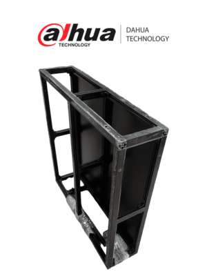 DAHUA DHL-DZ-460 - Base para pantallas LCD de video wall / Pantallas 46 pulgadas / No se vende por separado