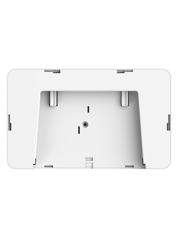 DAHUA WISUALARM DHI-HY-1330 - Panel Repetidor Direccionable/ 2 Hilos/ Indicadores de Estado/ Sonido de Alarma 65dB–115dB/ Cumple con Norma EN54-2/ Distancia de Comunicación Hasta 1500 Mts/ #LoNuevo #Wisualarm - Image 5