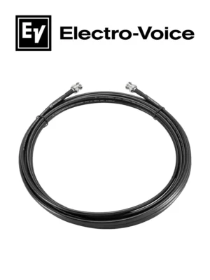 BOSCH M_RE3ACCCXUF - Kit de Cables de Antena de Montaje Trasero a Delantero