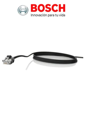 BOSCH M_DCNMCB25I - Conjunto de Cable de 25m. para Sistema DICENTIS