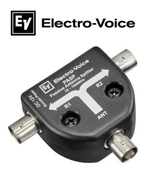 BOSCH M_RE3ACCPASP - Kit Divisor de Antena Pasivo 1x2