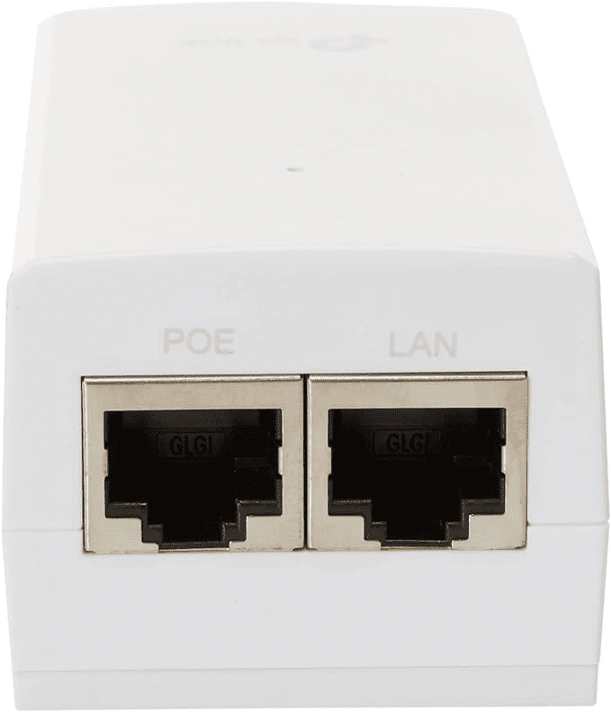 TP-LINK CPE605 - CPE para exteriores de 5 GHz, 150 Mbps, 23 dBi, Hasta 150 Mbps con velocidades de datos inalámbricas de 5 GHz, Tecnología Pharos MAXtream TDMA, Pharos Control para administración centralizada. - Image 6