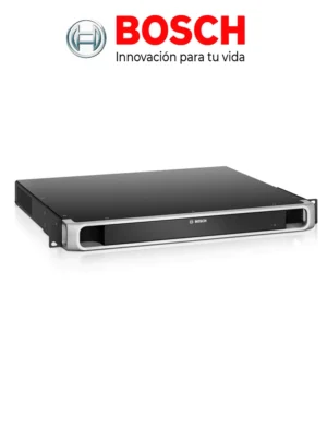 BOSCH M_OMNDANTEGTW - Gateway Dante