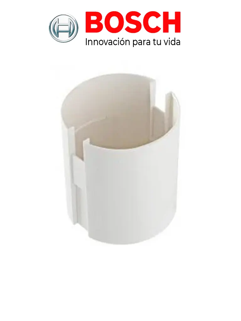 BOSCH M_LC5CBB - Caja Trasera para Altavoz LC5