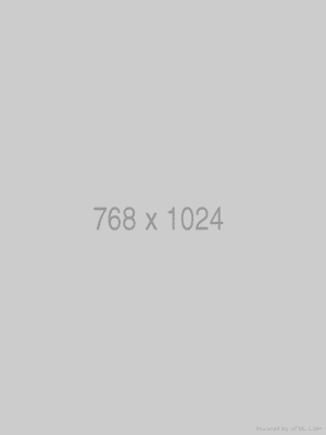 MANHATTAN 333368 - Cable USB V2.0 A-B 1.8M, Negro