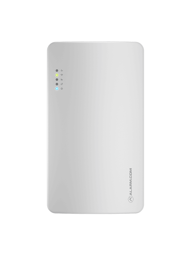 ADC-SEM348-MX-VT-AT - Compatible con VISTA 48 comunicador doble vía - Image 3