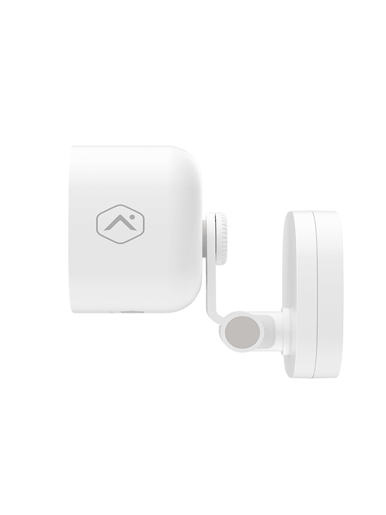 ALARM.COM ADCV523 - Cámara WIFI Para Interior - Image 3