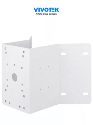 VIVOTEK AM-414 - Soporte de montaje para esquinas