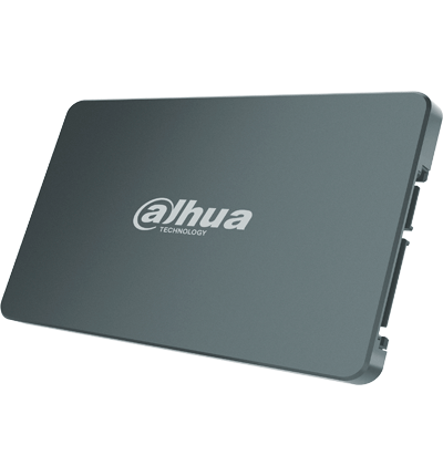 DAHUA KIT/XVR1B04-I-SSD512G4HFW1209 - Kit FullColor de 4 Canales con SSD de 512GB/ 4 Camaras Full Color de 2 Megapixeles con Microfono/ DVR Cooper-I WizSense/ Con IA/ 4 Ch+1 IP/ Accesorios Incluidos/ - Image 3