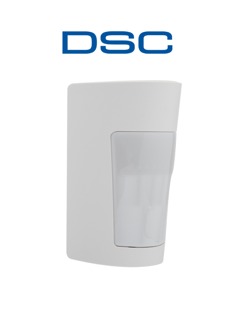 QOLSYS IQ4NS POWER MANAGE PACK - Paquete que contiene Sistema de Alarma IQ4 NS autocontenido sin pantalla, 1 sensor PIR inalámbrico PGP9914 y 2 sensores magnéticos inalámbricos PG9303 - Image 3