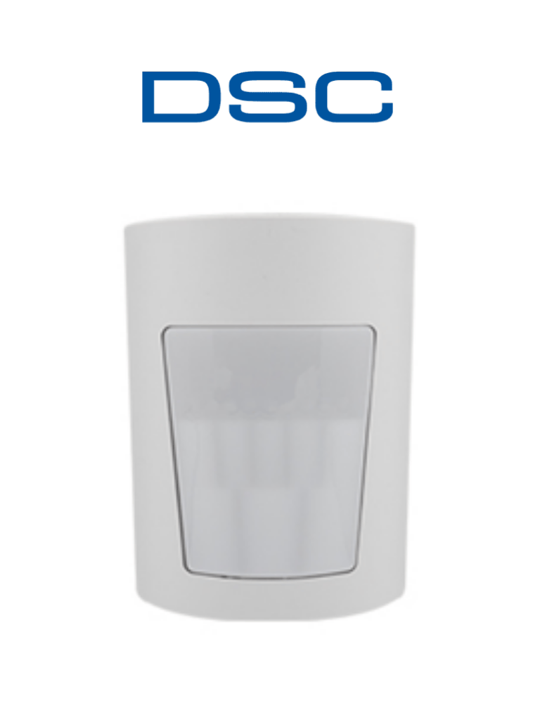 QOLSYS IQ4HUB POWER MANAGE PACK - Paquete que contiene Sistema de Alarma IQ4 HUB autocontenido, con pantalla táctil de 7", 1 sensor PIR inalámbrico PGP9914 y 2 sensores magnéticos inalámbricos PG9303 - Image 3