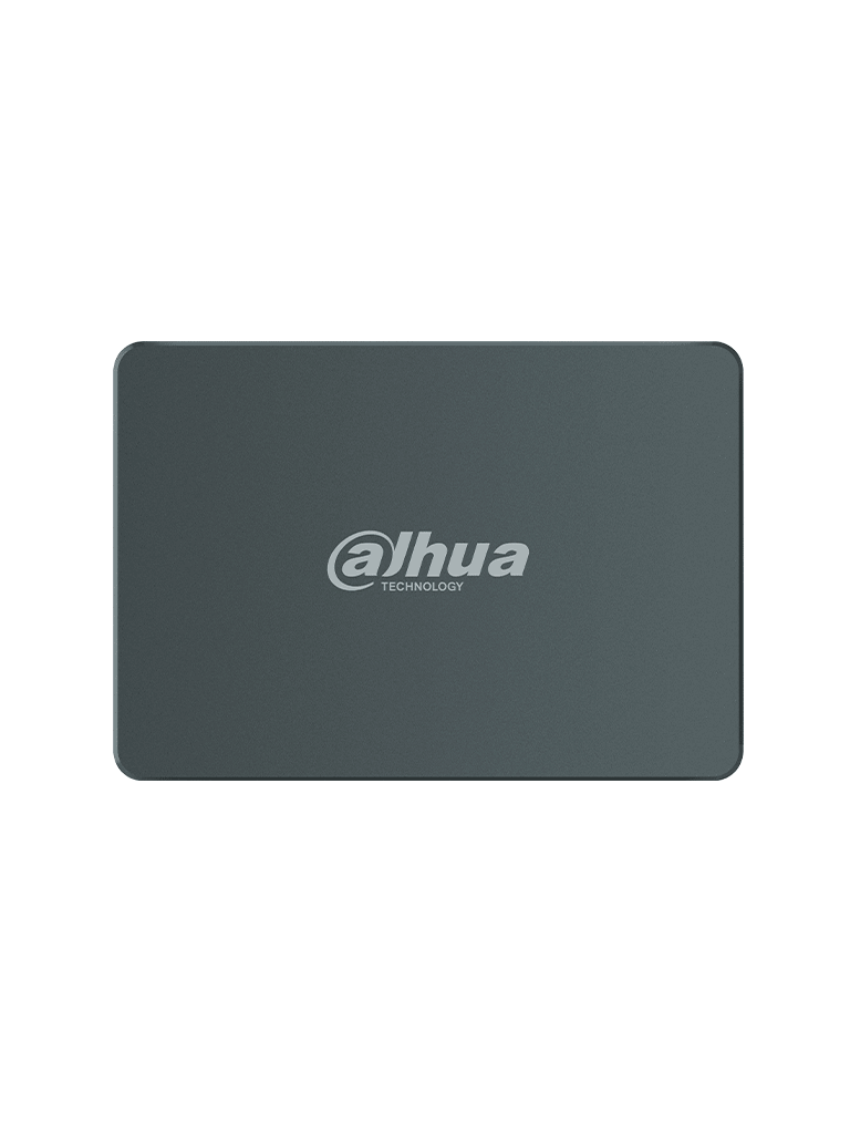 DAHUA XVR1B04-I-SSD - DVR de 4 canales 1080p Lite/ Con disco SSD de 512GB Especial para Videovigilancia/ S-XVR Series/ WizSense/ H.265+/ 4 canales con SMD Plus/ Búsqueda inteligente (Humanos y vehículos)/ - Image 4