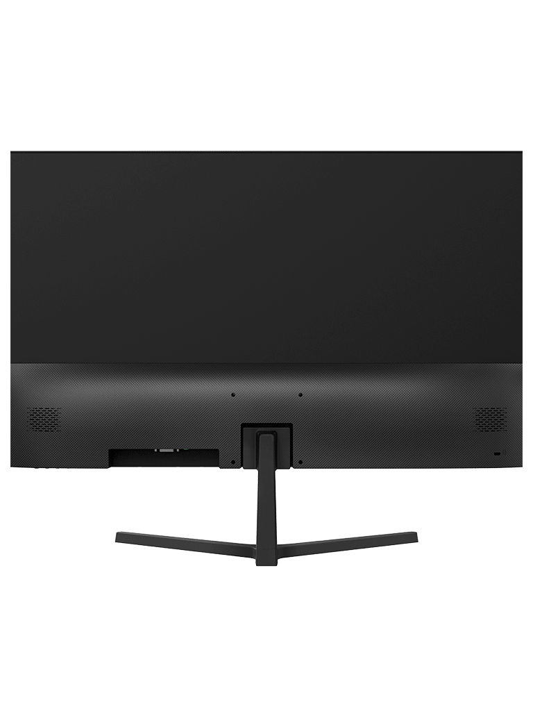 DAHUA DHI-LM27-B200S Monitor de 27 Pulgadas/ Full HD/ Especial para Videovigilancia/ Ideal para trabajo 24/7/ Marco Ultra Delgado/ Angulo de 178 Grados de Visualización/ Entrada HDMI&VGA/ VESA/ Bajo consumo de energía - Image 3