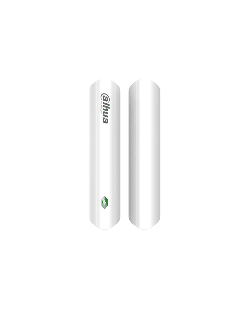 DAHUA ART-ARC3800H-03-W2 -Kit de Alarma Inalámbrico Hub2, WiFi y Ethernet, incluye panel de alarma Hub2, Soporta audio 2 vías, incluye sensor de movimiento, contacto magnético y control remoto, hasta 8 cámaras IP, audio 2 vías,64 PIR Cams - Image 4