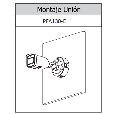 DAHUA IPC-HFW1230T1N-ZS - Camara IP Bullet de 2 Megapixeles/ Lente Motorizado de 2.8 a 12mm/ H.265+/ IR de 50 Mts/ IP67/ PoE/ Ranura para MicroSD/ DWDR/ 3D DR/ HLC/ BLC/ - Image 6
