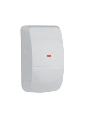BOSCH I_DS778 - Sensor PIR de largo alcance / 60M X 5.7M