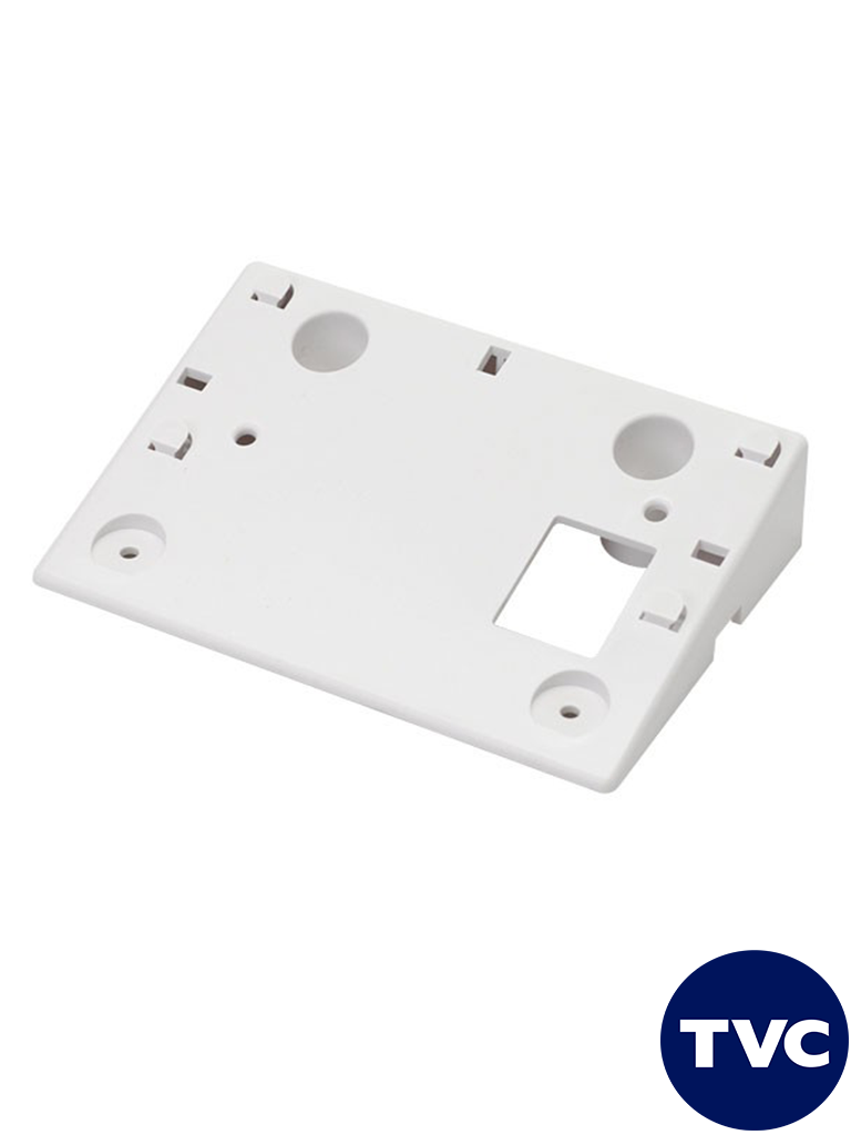 DSC HS2LCDWFDMK - NEO Kit de Escritorio para Teclado sin Cable HS2LCDWFP9 Programador - Image 2