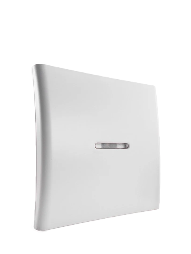 DSC PG9901 BATT - Sirena con led espectroscópico Interior 110 dB c/batería Inalámbrica Power G compatible con NEO, PRO, Qolsys e IoTega - Image 6