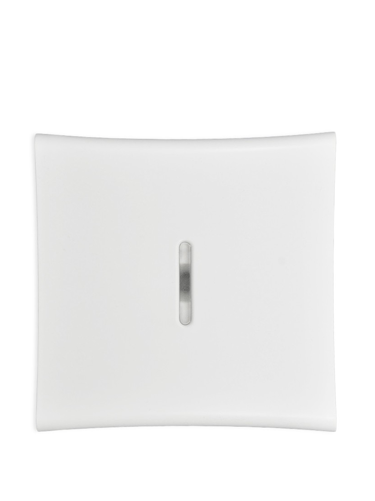 DSC PG9901 BATT - Sirena con led espectroscópico Interior 110 dB c/batería Inalámbrica Power G compatible con NEO, PRO, Qolsys e IoTega - Image 12