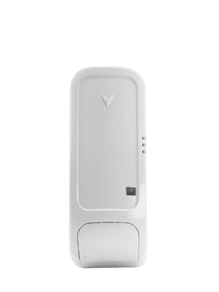 DSC PG9905 - Detector De Temperatura Inalámbrico con tecnología Power G compatible con NEO, PRO, Qolsys e IoTega - Image 2