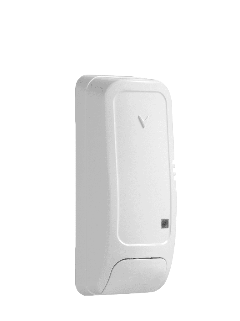 DSC PG9905 - Detector De Temperatura Inalámbrico con tecnología Power G compatible con NEO, PRO, Qolsys e IoTega - Image 3