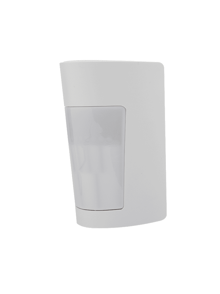 DSC PGP9914 - Detector de Movimiento Inalámbrico con tecnología Power G compatible con NEO, PRO, Qolsys - Image 2