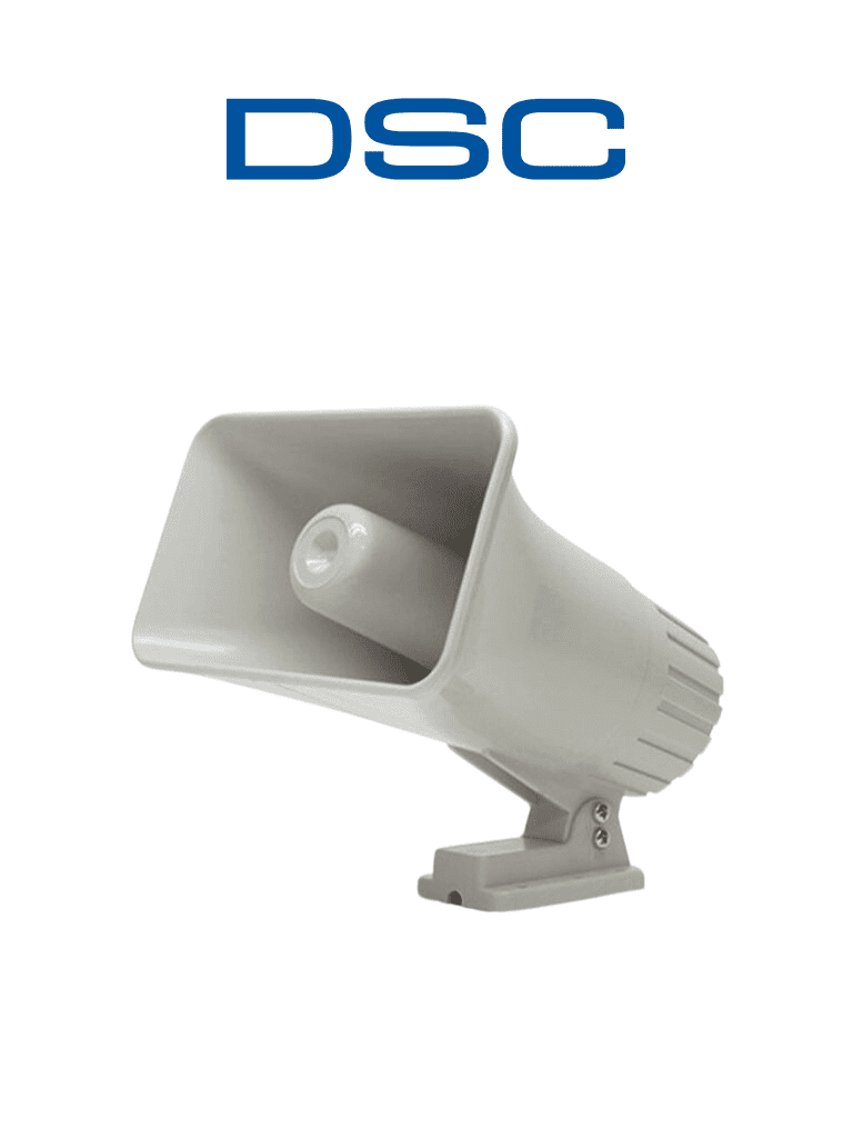 YONUSA EYNG12001BAT - Energizador de nueva generación de12,000 V con hasta 2,500 metros lineales, compatible con modulo Wifi, incluye Sirena de 30W con gabinete metálico y batería de respaldo de 12VDC a 4.5 Ah - Image 2