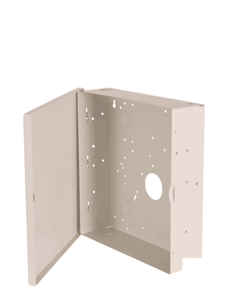 DSC NEO-RF-LCD-IPLTE-SB Paquete NEO 32 Zonas /Comunicador Dual TL280LE/Panel HS2032/Teclado RF LCD HS2LCDRF9N/2 Contactos PG9303/1 PIR Inalámbrico PGP9914/Transformador/Gabinete GMX003. Sin Batería - Image 9