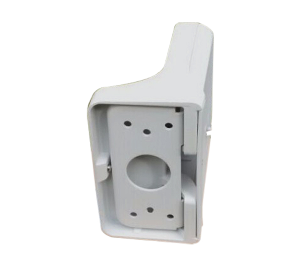 DAHUA SD22204IGCPAK - Camara mini PTZ de 2 MP HDCVI / 4X Zoom óptico con brazo de pared PFB203W incluido - Image 3