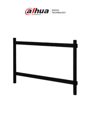DAHUA LS460-E/U-B11 Montaje de Pared para Pantalla 46"/ Compatible con LS460UCM-EF, LS460UCM-UF, LS460UDM-EF