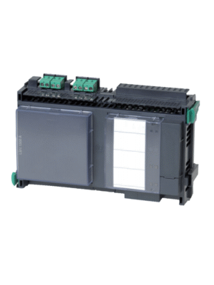 BOSCH F_LSN1500A - Modulo lazo LSN / LONGITU De linea hasta 3000M / Corriente hasta 1500MA