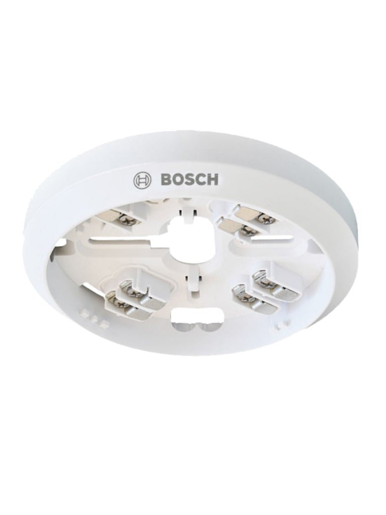 BOSCH F_MS400B - Base con Logo BOSCH compatible con Sensores serie 425 - Image 3
