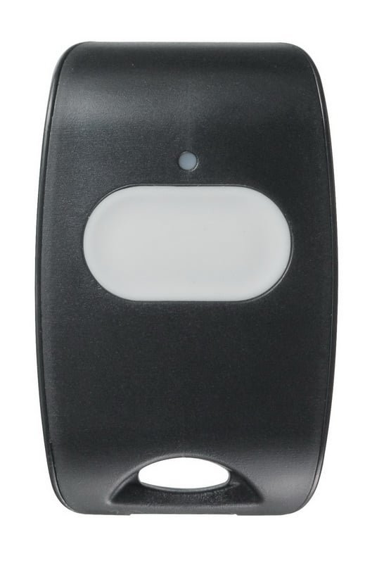 DSC PG9938 - Botón de Pánico Inalambrico con tecnología Power G compatible con NEO, PRO, Qolsys e IoTega - Image 5