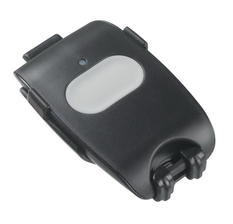 DSC PG9938 - Botón de Pánico Inalambrico con tecnología Power G compatible con NEO, PRO, Qolsys e IoTega - Image 3