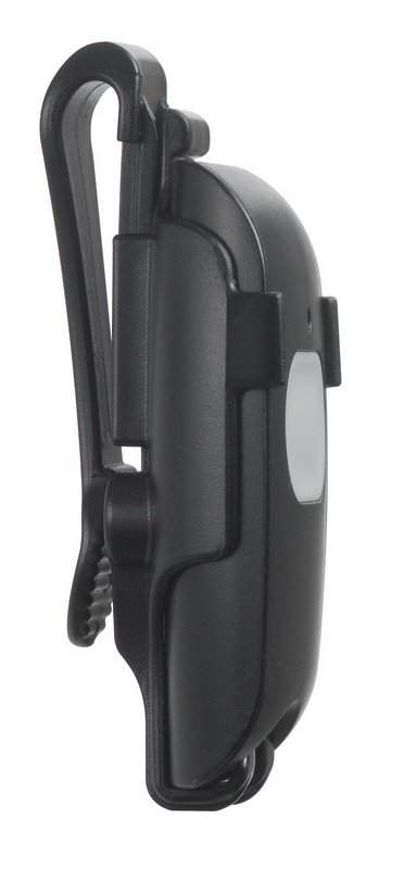 DSC PG9938 - Botón de Pánico Inalambrico con tecnología Power G compatible con NEO, PRO, Qolsys e IoTega - Image 2