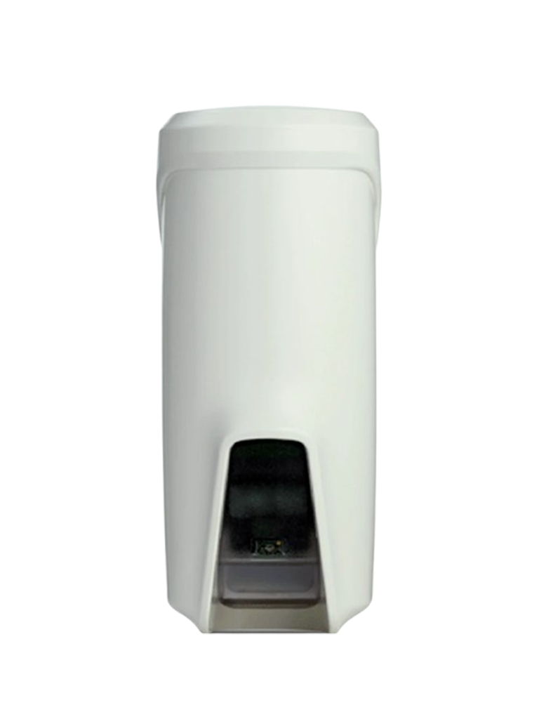 DSC PG9902 - Detector Pir Cortina para Exterior Inalámbrico con tecnología Power G compatible con NEO, PRO, Qolsys e IoTega. - Image 4