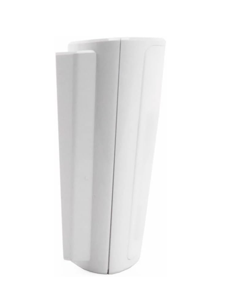 DSC PG9914 - Detector de Movimiento Inalámbrico con tecnología Power G compatible con NEO, PRO, Qolsys e IoTega - Image 2