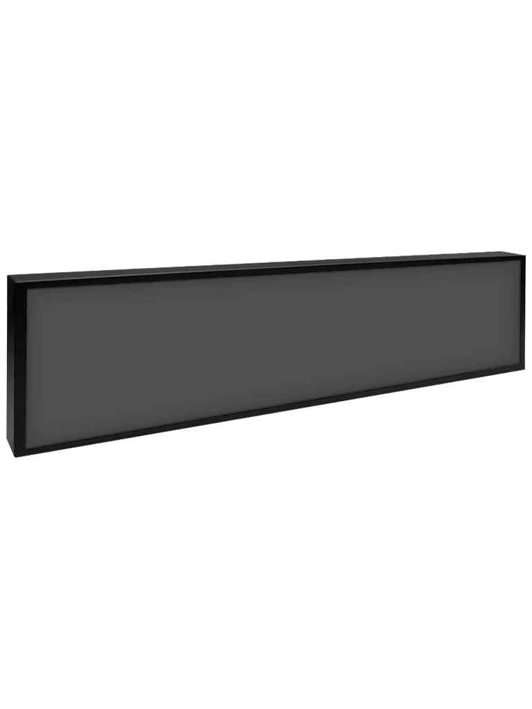 ZKDIGIMAX DG03S1W24 - Pantalla LCD Estrecha de 24" para Estantería, Ultrapanorámica, Resolución Full HD, Android 8.1, Alta Brillantez - Image 3