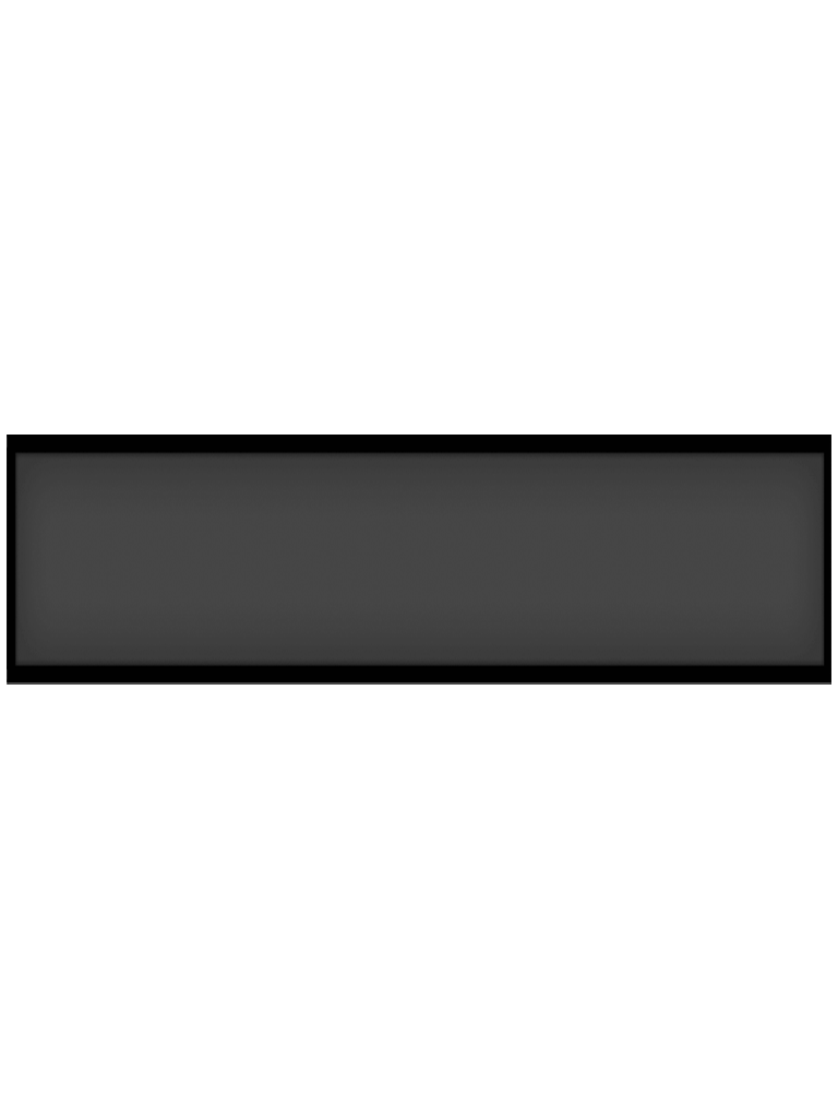 ZKDIGIMAX DG03S1W37 - Pantalla LCD Estrecha de 37" para Estantería, Ultrapanorámica, Resolución Full HD, Android 8.1, Alta Brillantez - Image 2