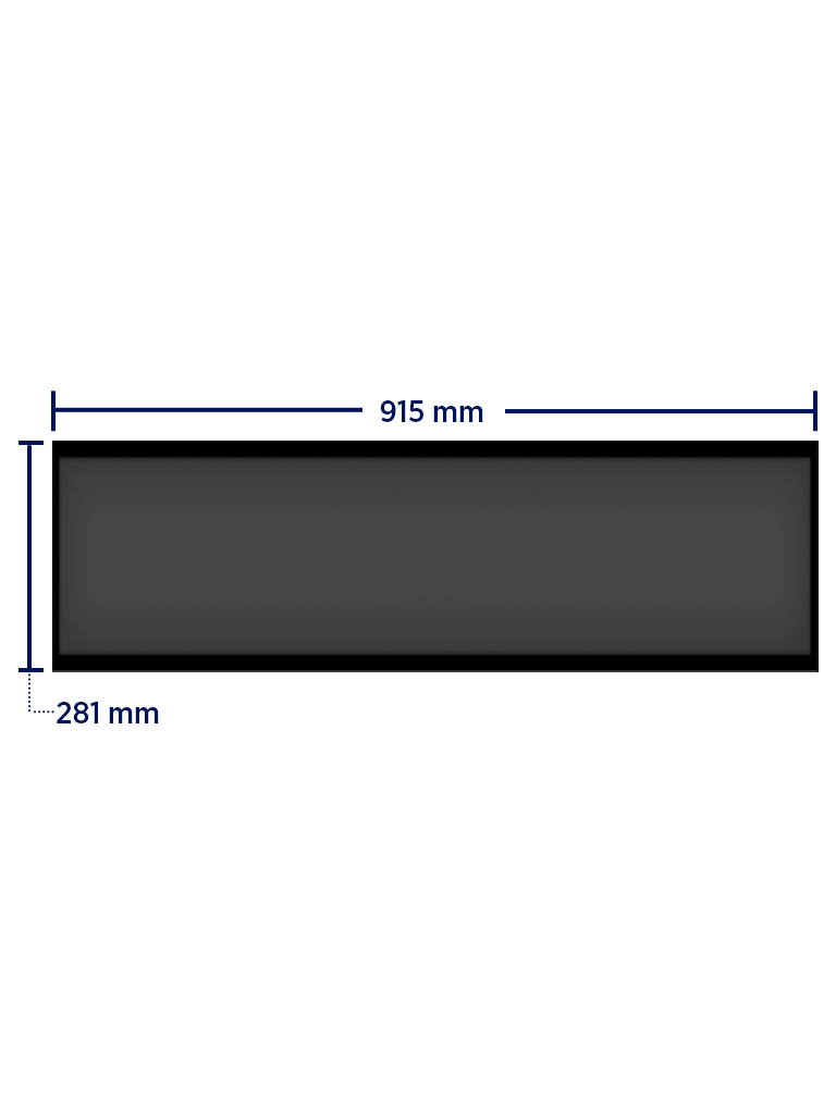 ZKDIGIMAX DG03S1W37 - Pantalla LCD Estrecha de 37" para Estantería, Ultrapanorámica, Resolución Full HD, Android 8.1, Alta Brillantez - Image 4