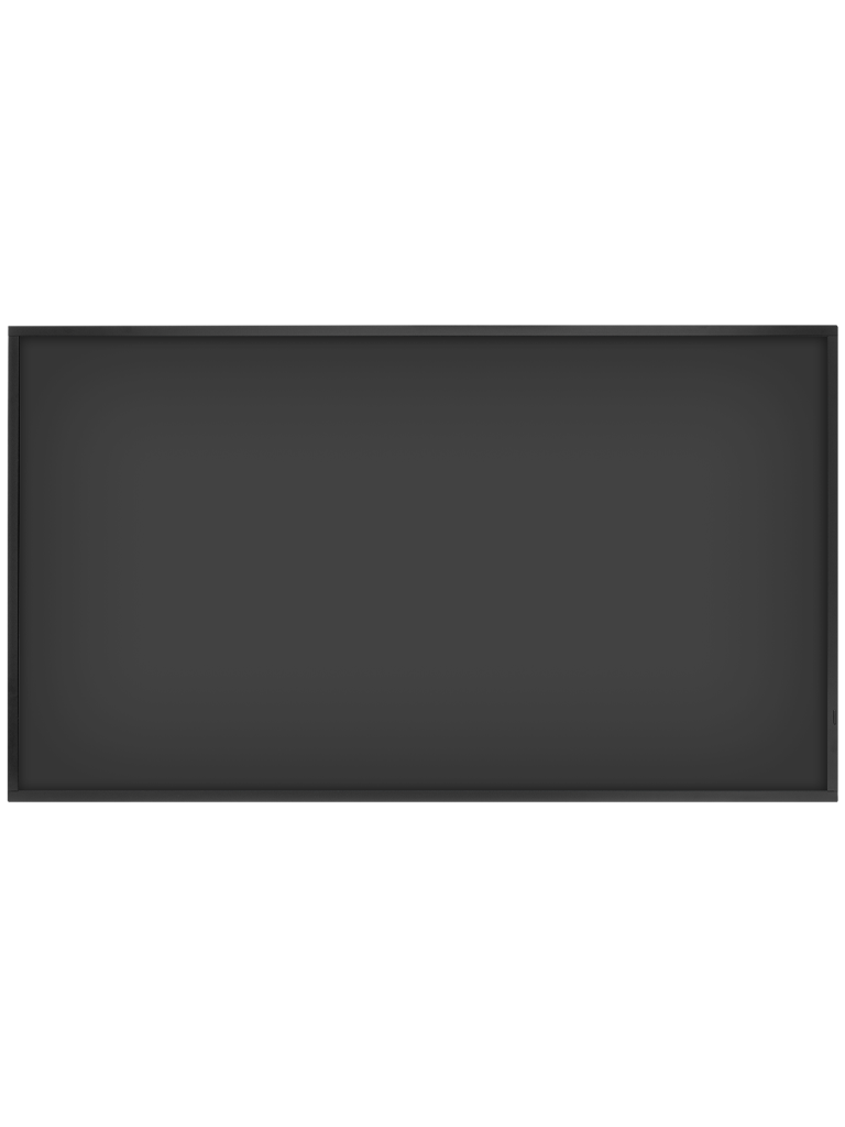 ZKDIGIMAX DG03A1W55 - Pantalla LCD Profesional 55, resolución 4K UHD, Android 11, 500 nits, Reproducción Inalámbrica, Uso 24/7 y Conexión WiFi y/o Ethernet. - Image 2