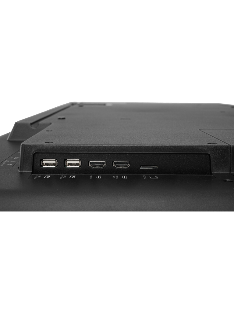 ZKDIGIMAX DG03A1W55 - Pantalla LCD Profesional 55, resolución 4K UHD, Android 11, 500 nits, Reproducción Inalámbrica, Uso 24/7 y Conexión WiFi y/o Ethernet. - Image 5