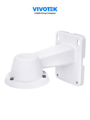VIVOTEK AM-220 - Brazo de montaje en pared, Modelos compatibles: SD9362-EHL, SD9362-EH-V2, SD9363-EHL, SD9364-EH, SD9364-EHL, SD9365-EHL, SD9366-EH,SD9364-EH-V2, SD9364-EHL-V2, SD9366-EHL, SD9366-EH-V2, SD9374-EHL, SD9368-EHL, SD9384-EHL, SD9394-EHL