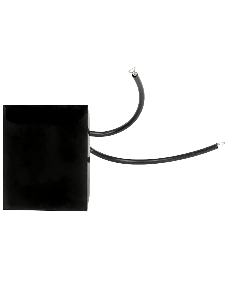 YONUSA AMP30 - Modulo Amplificador de potencia hasta un 30% y anti-inducción compatible para energizadores Yonusa / Conexión a terminales tierra y salida - Image 4