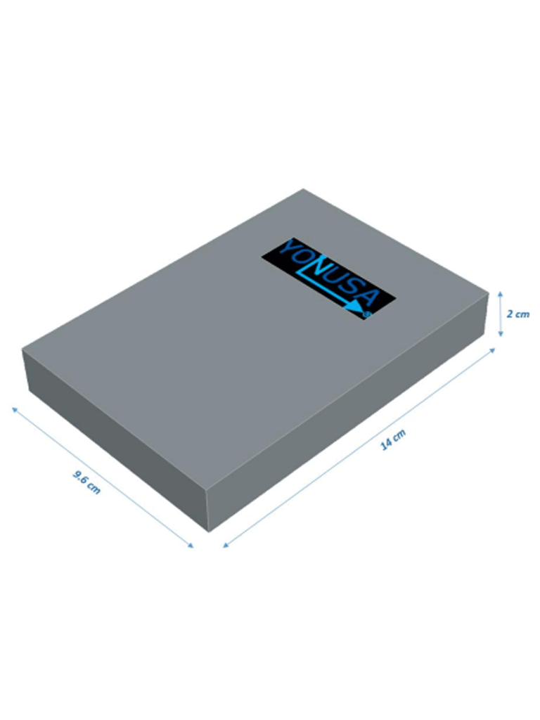 YONUSA AMP30 - Modulo Amplificador de potencia hasta un 30% y anti-inducción compatible para energizadores Yonusa / Conexión a terminales tierra y salida - Image 5