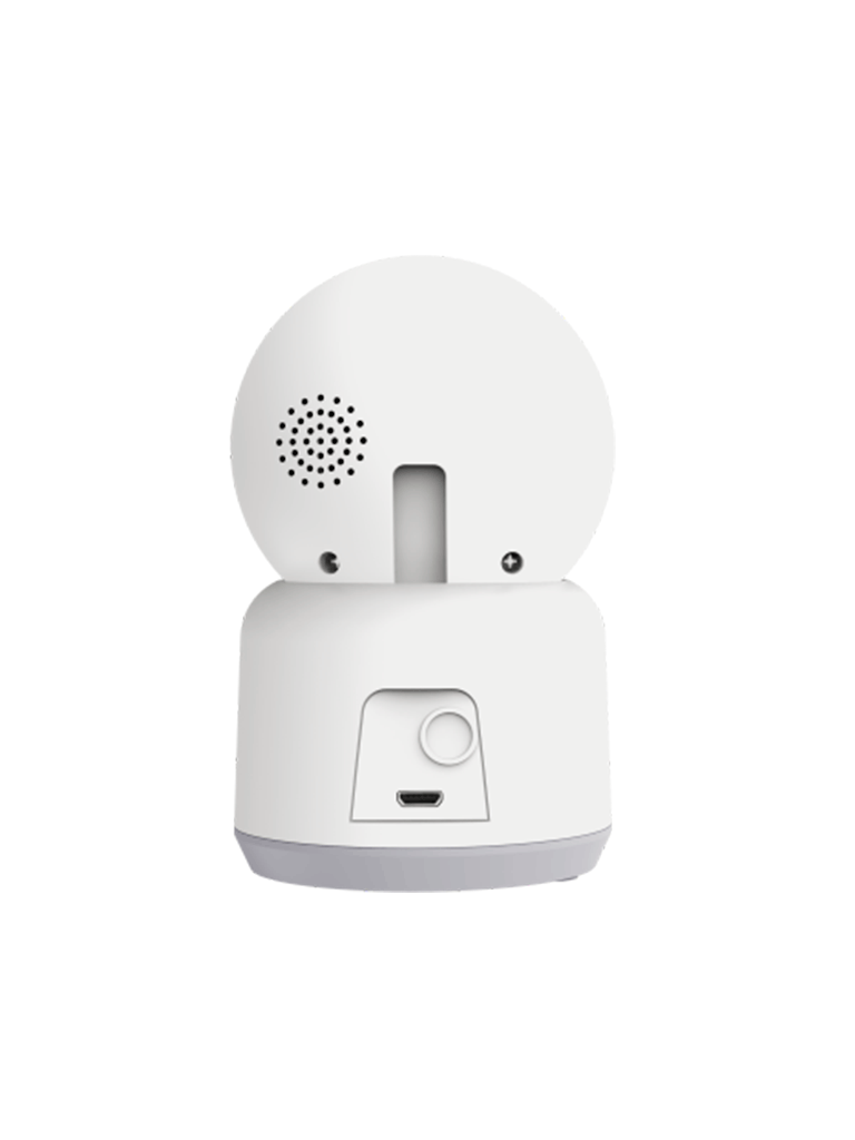 NGTECO NGC2401PAK - Paquete de Cámara NGC2401 IP PT WiFi 1080P con Memoria de 32GB Micro SDHC/ Linea Purple/ Clase 10 U1 - Image 3