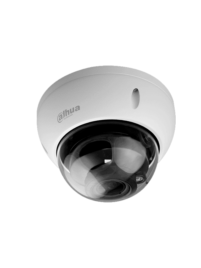 DAHUA HAC-D3A21N-VF - Cámara Domo Varifocal de 2 Megapixeles/ Lente de 2.7 a 12mm/ IR de 30 Mts/ IP67/ DWDR/ BLC/ HCL/ - Image 2