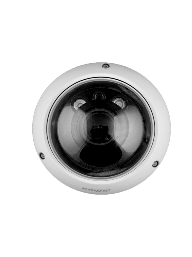 DAHUA HAC-D3A21N-VF - Cámara Domo Varifocal de 2 Megapixeles/ Lente de 2.7 a 12mm/ IR de 30 Mts/ IP67/ DWDR/ BLC/ HCL/ - Image 3